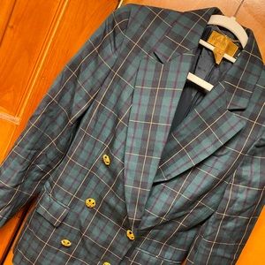 Classiques Entier Blazer